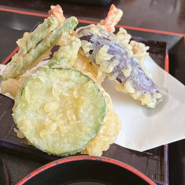 北の茶や - サブ画像3