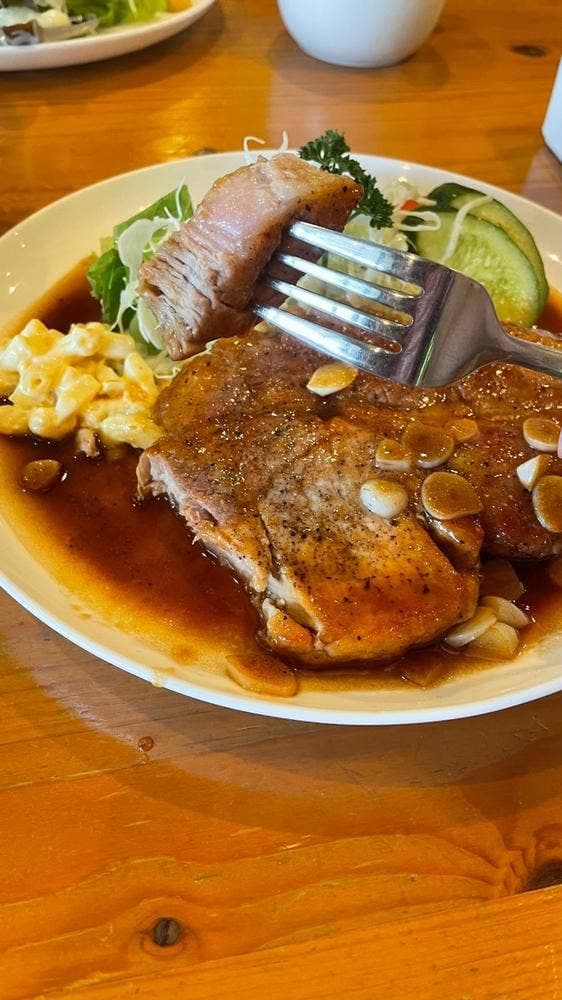 風詩 - サブ画像3