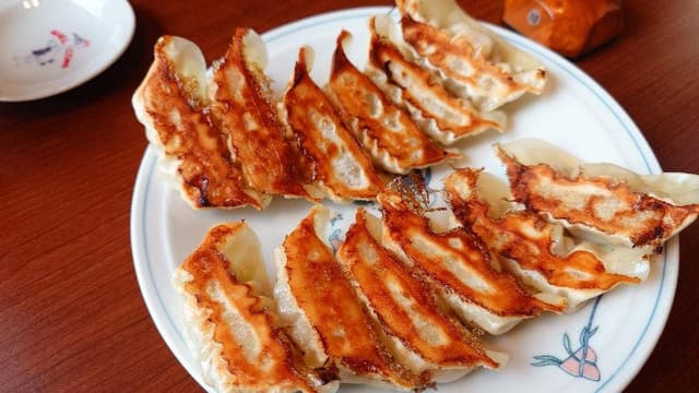 鶏そば てんほう 堀金店 - サブ画像2