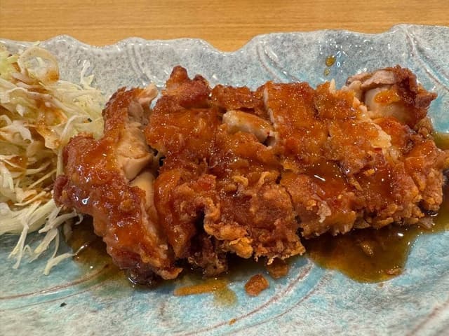 たかもとや 佐賀医大前店 - サブ画像1