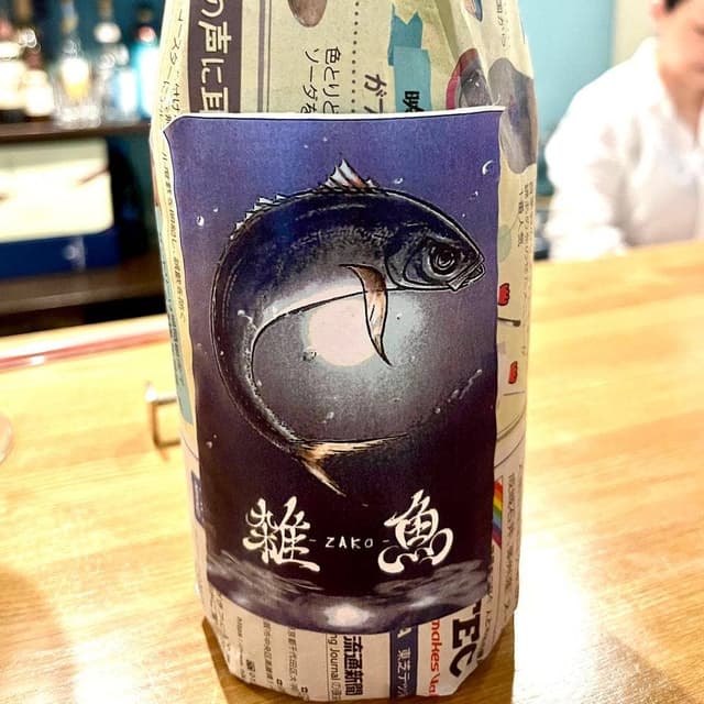 ポルカドット - サブ画像1