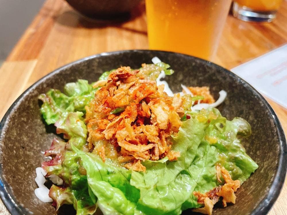 金澤酒場 くせもの