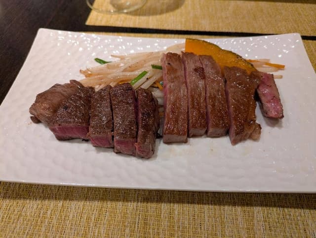 可らし - サブ画像1