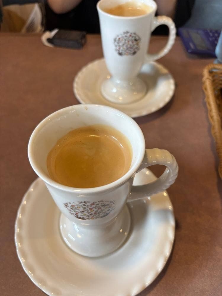 びっくりドンキー 美濃加茂店