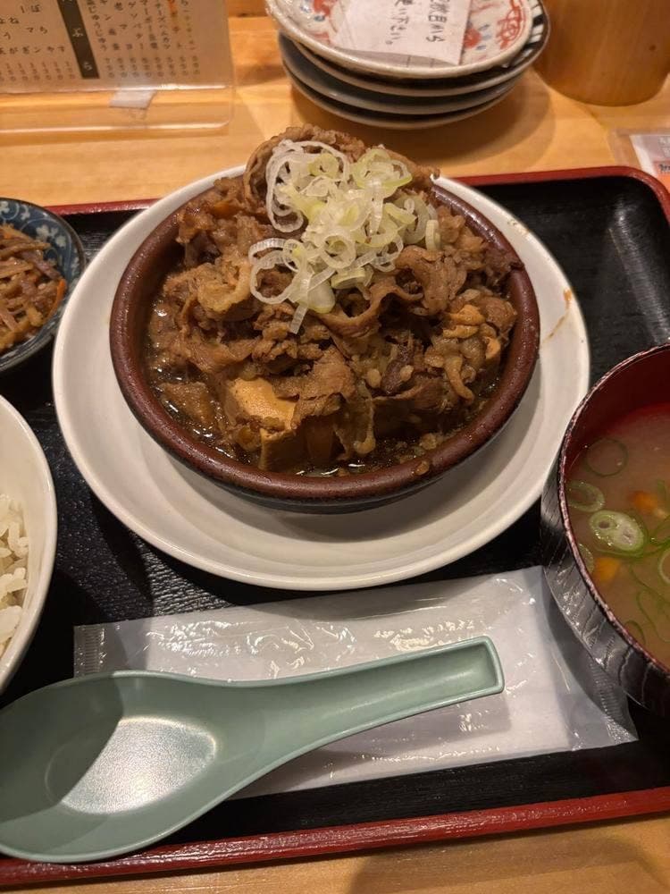 焼肉HACHIHACHI大名店