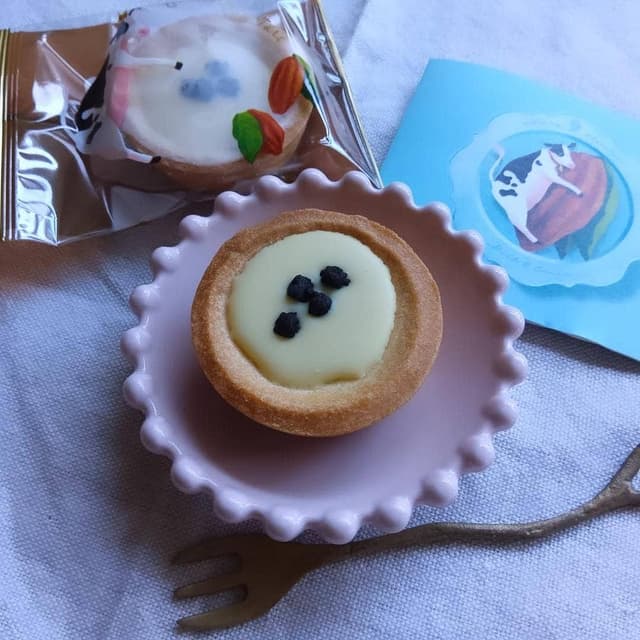 メリーチョコレート 岡山天満屋店 - サブ画像2