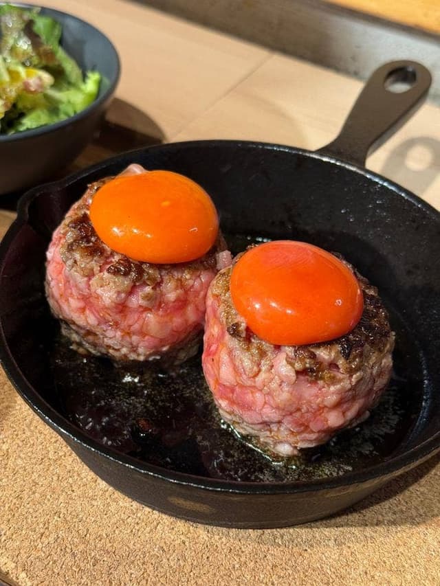#ヒロキヤ渋谷 - サブ画像3