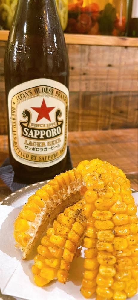 酒香じでん