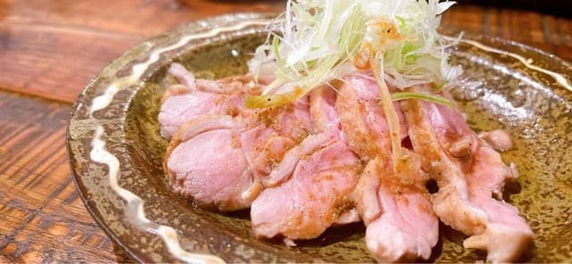 酒香じでん - サブ画像3