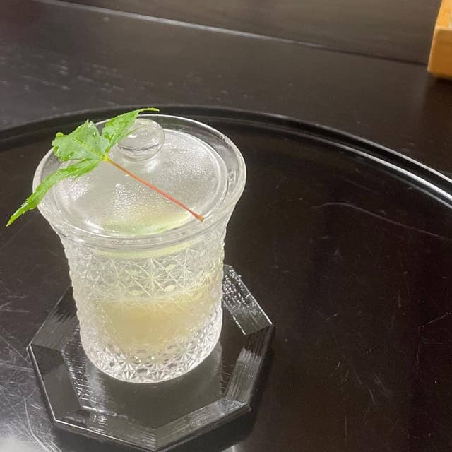朝日館 - サブ画像1