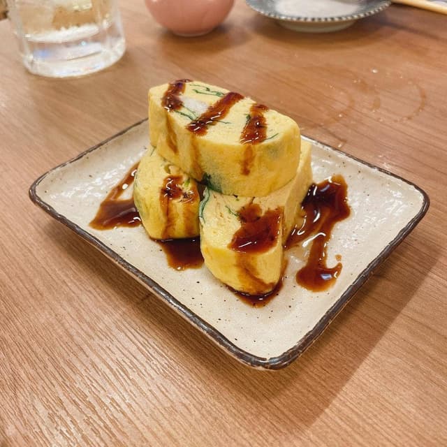 大穴 五反田店 - サブ画像1