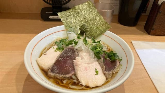 ひさまつ軒 - サブ画像1