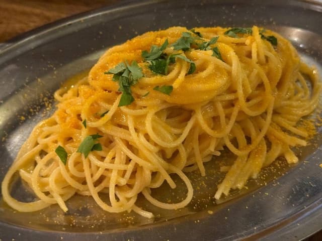 タロス - サブ画像3