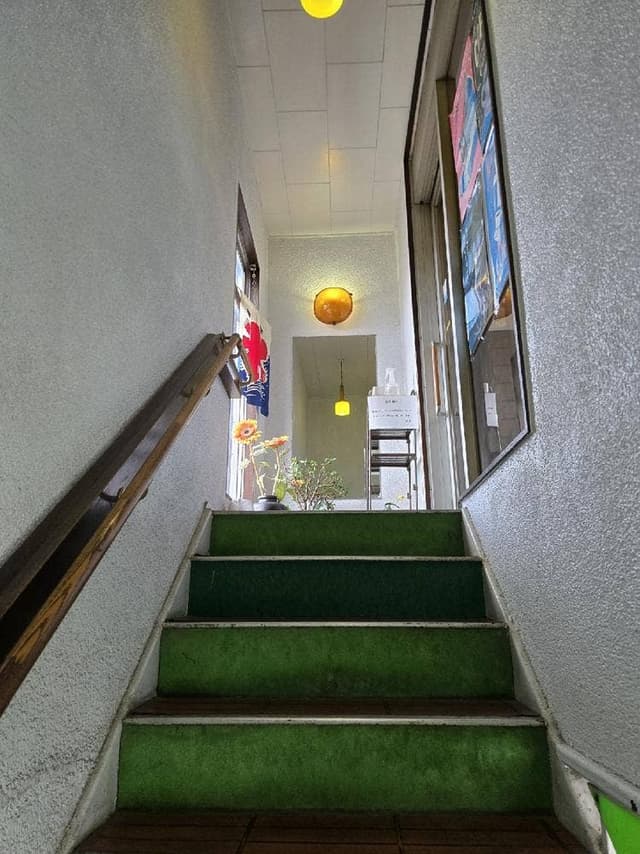 シロ - サブ画像2