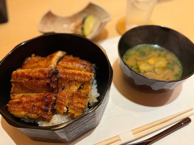 日本料理 山崎 - サブ画像2