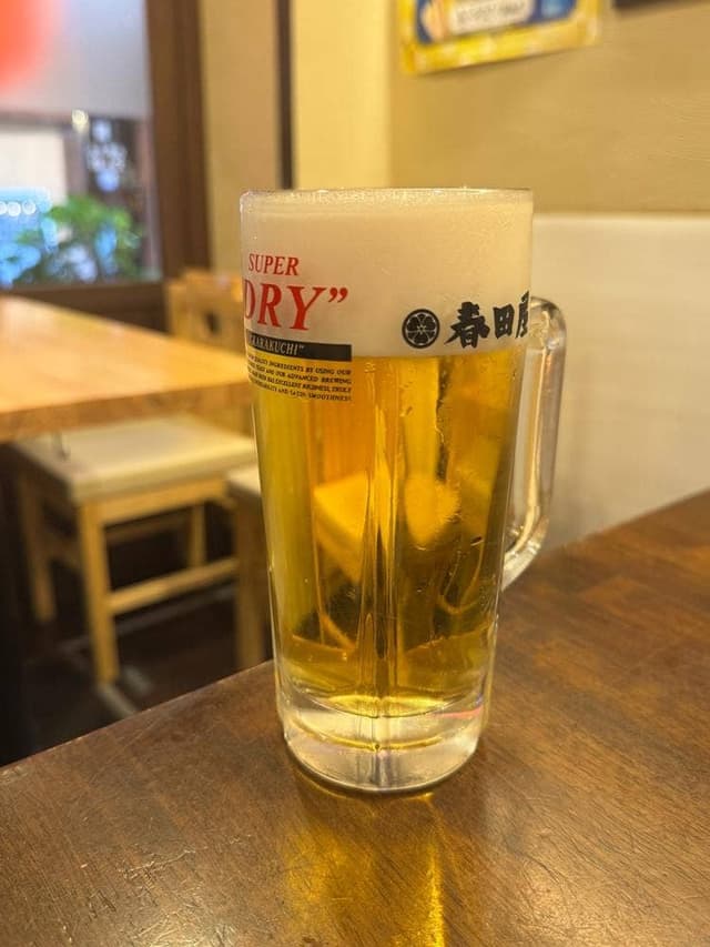 大衆酒場 春田屋 練馬2号店 - サブ画像3