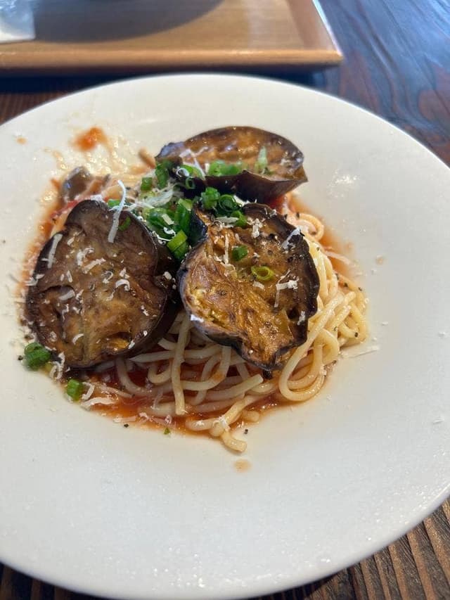 はまカフェ - サブ画像2