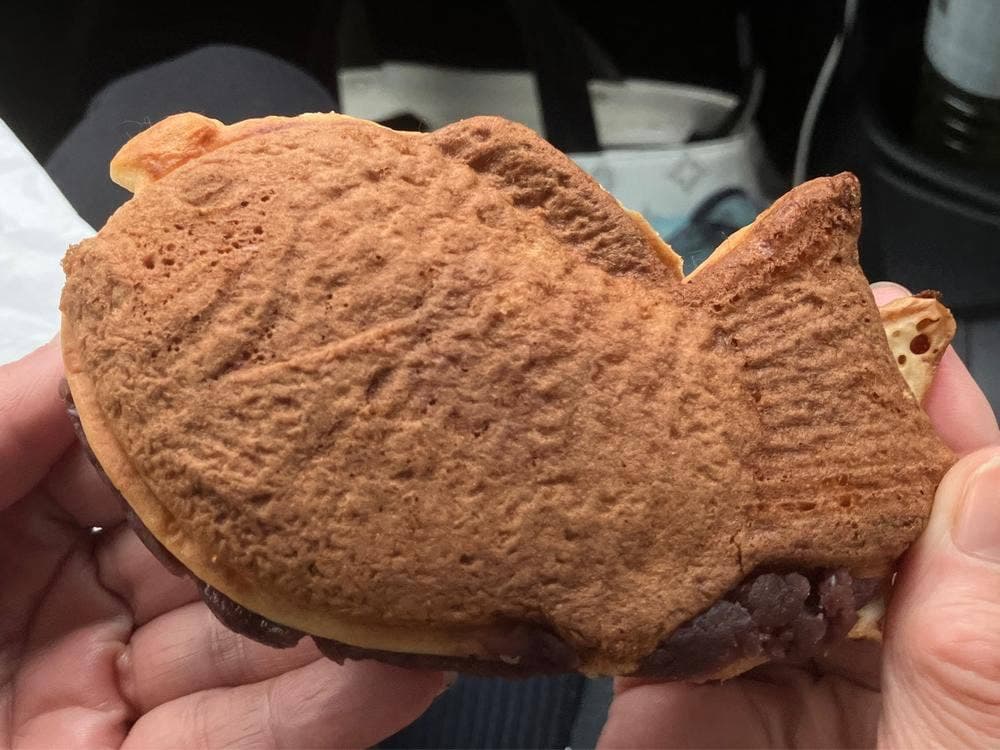 さくら茶屋 ピアゴ丸岡店