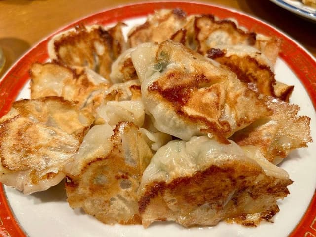 梅春園 - サブ画像3