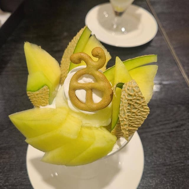 新宿高野 横浜高島屋店 - サブ画像2
