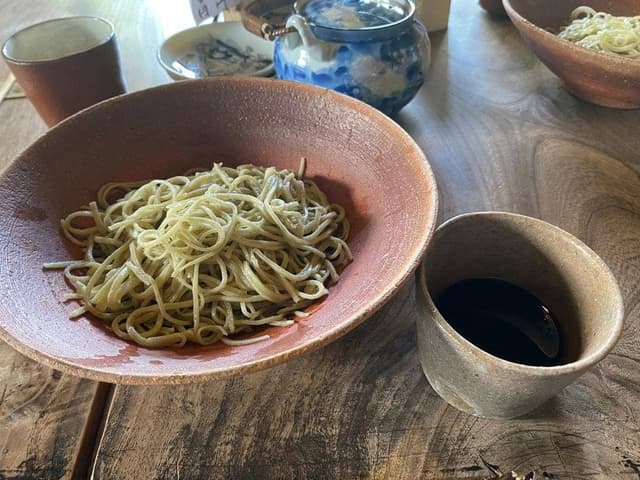 一会庵 - サブ画像2