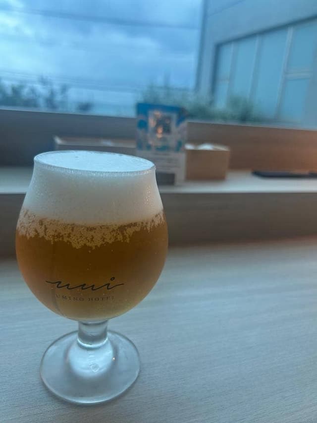 葉山うみのホテル sandbar - サブ画像3