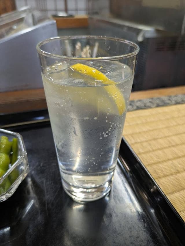 青柳 - サブ画像3