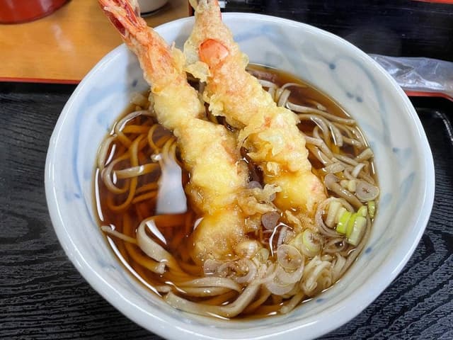 一心亭 - サブ画像1