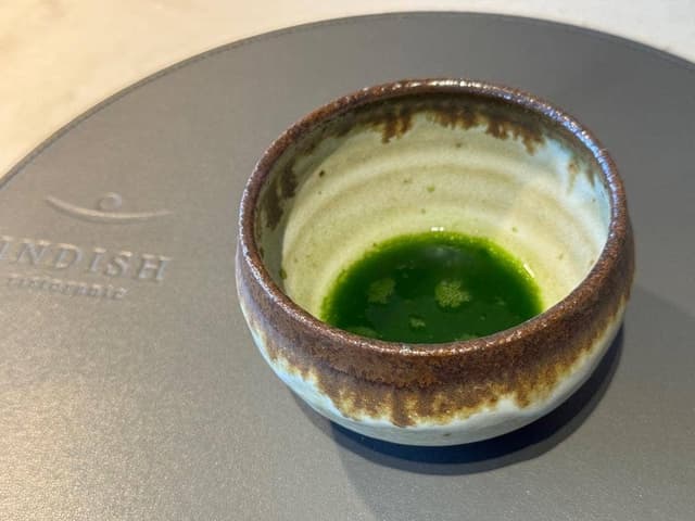 IN DISH - サブ画像2