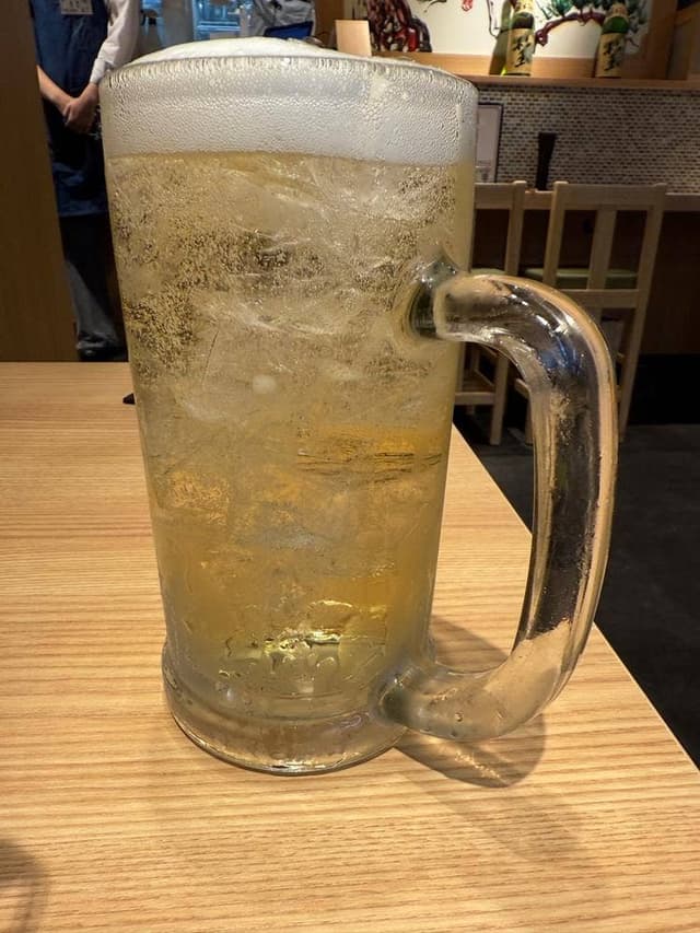杉玉 新開地タウン店 - サブ画像2