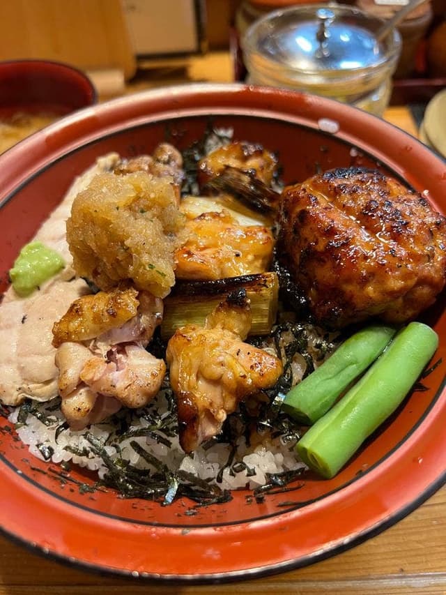 江戸路 - サブ画像3