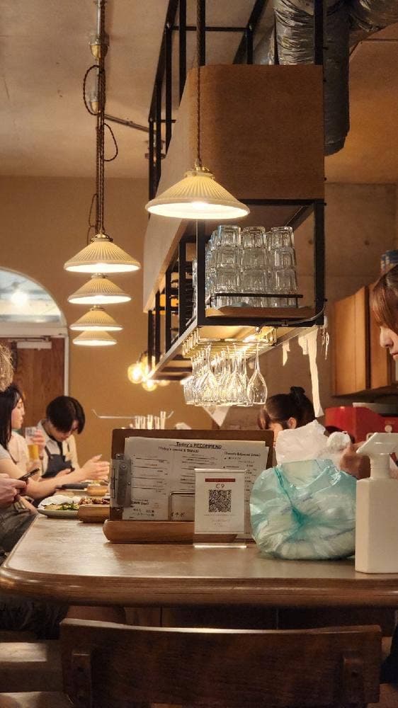 nadeshico 彦根店 - サブ画像2