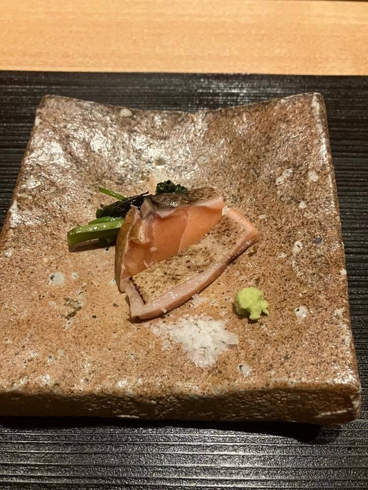 まつ久ら