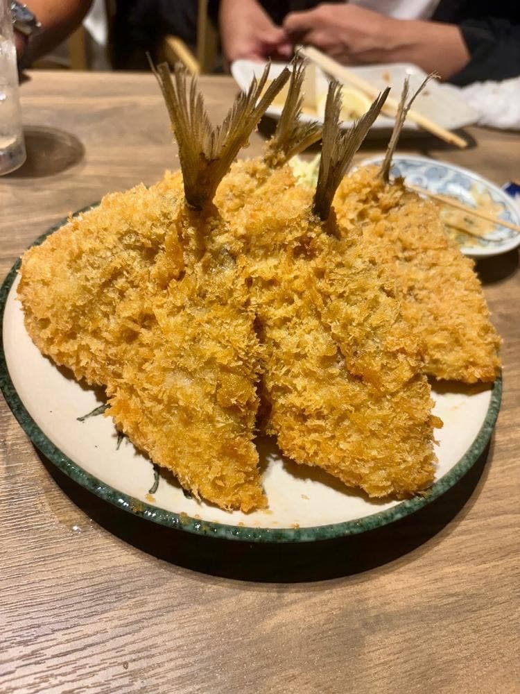 甚兵衛