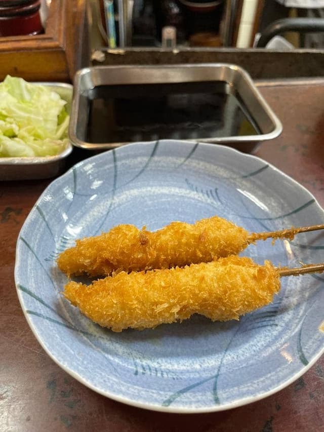 田畑商店 - サブ画像3