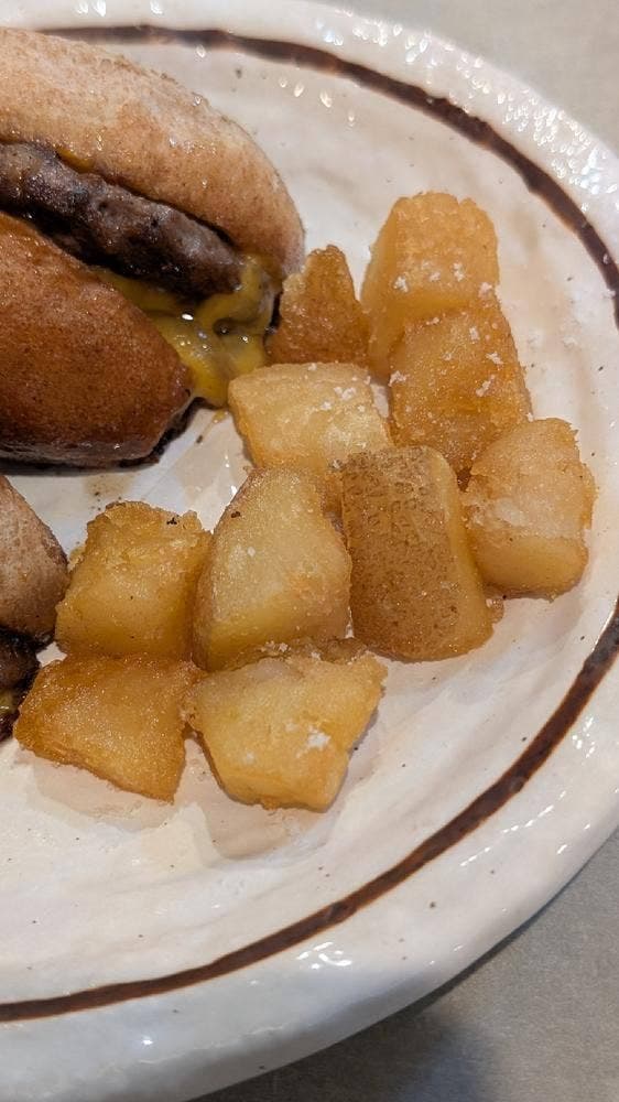 BRISK STAND KANDA - サブ画像2