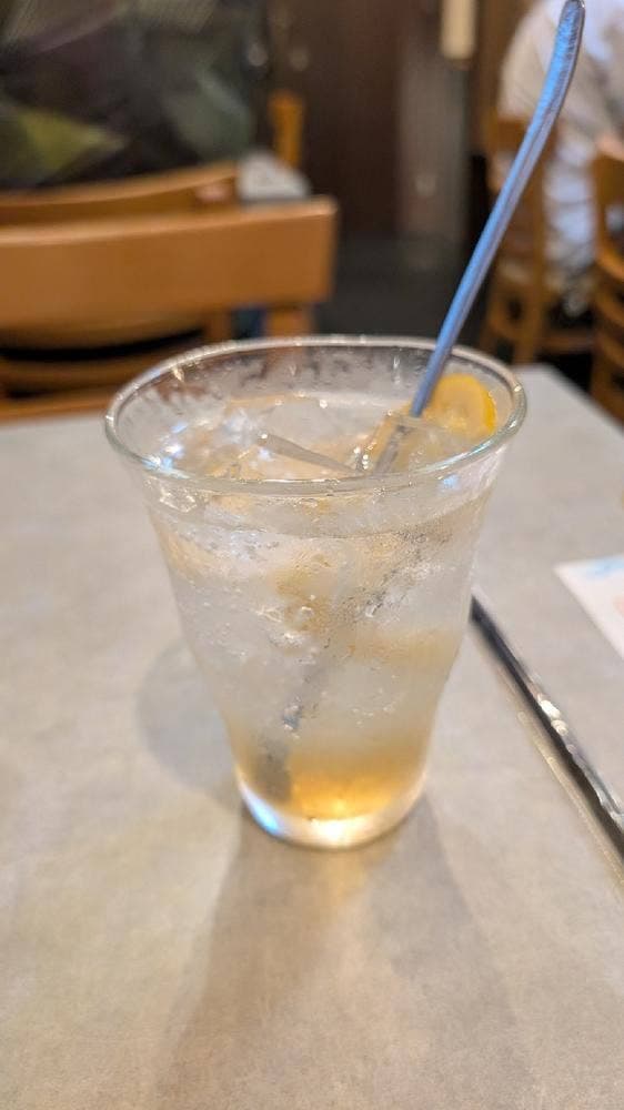 BRISK STAND KANDA - サブ画像3