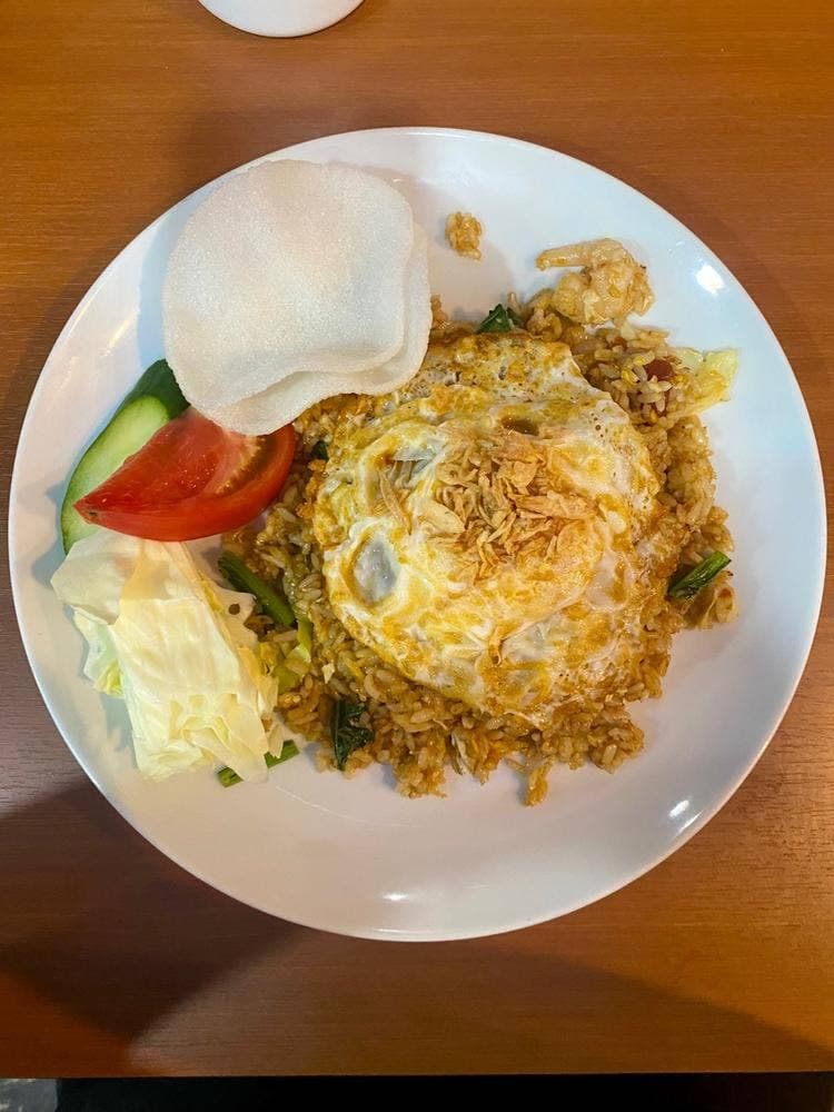 Bintang Bali