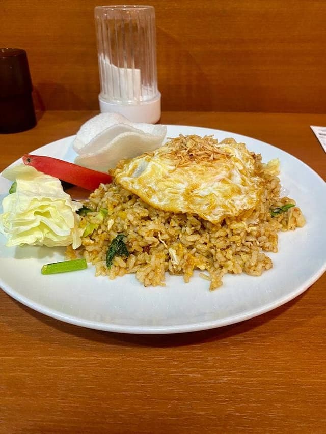 Bintang Bali - サブ画像3