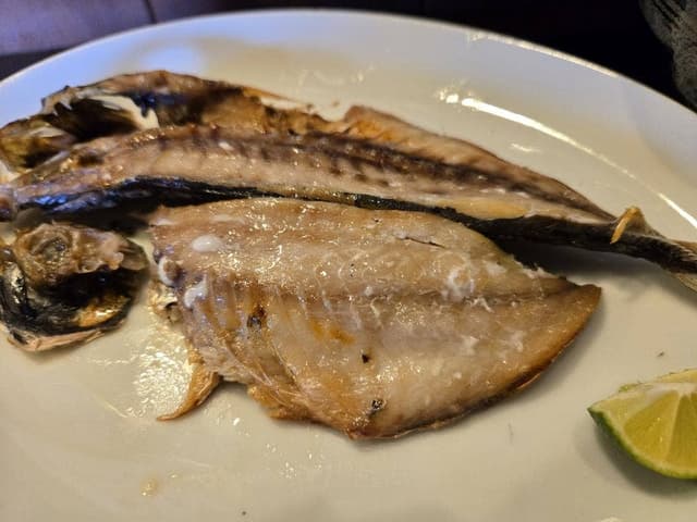 シウン カフェ - サブ画像3