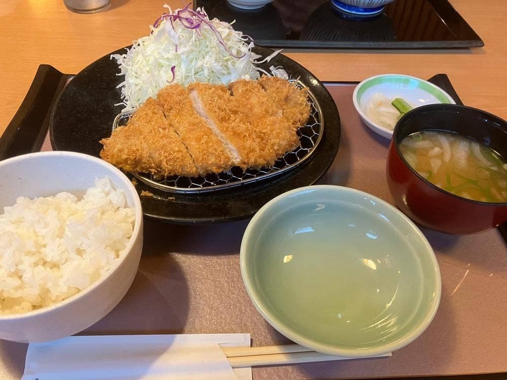 どんと 高陽店