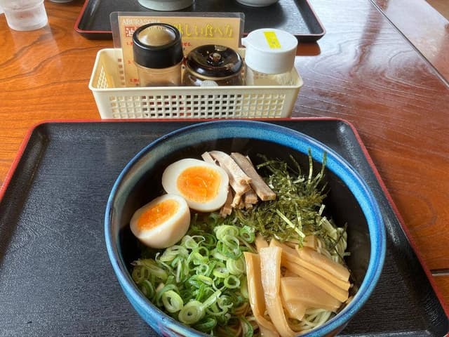 珍豚香八千代店 - サブ画像1