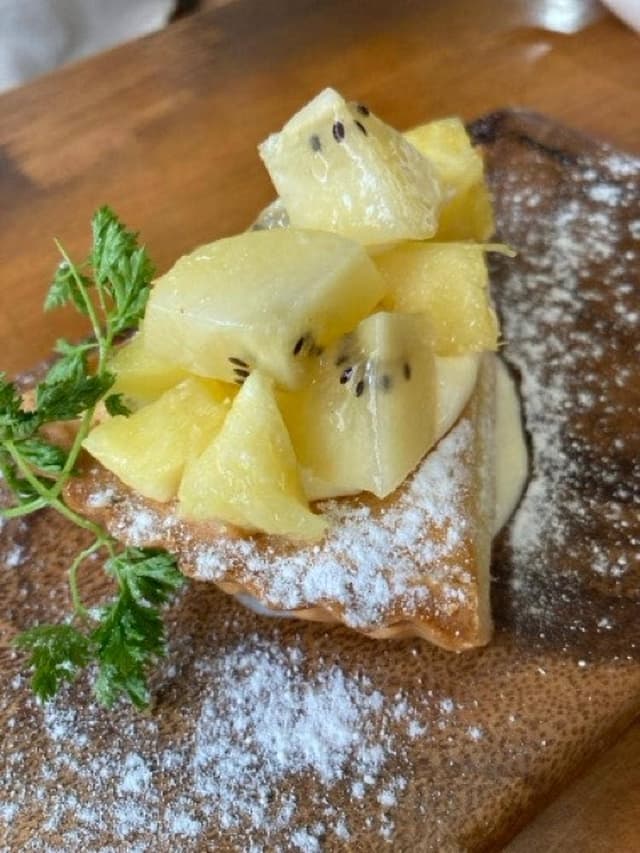 cafe dining COVOT - サブ画像2
