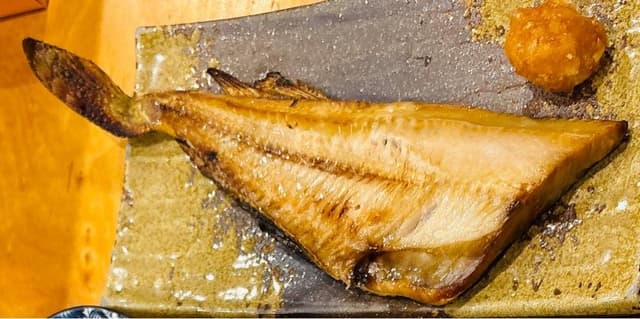 ごはん屋 四季菜 - サブ画像3