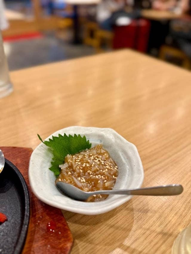 馬場横丁高田馬場店 - サブ画像2