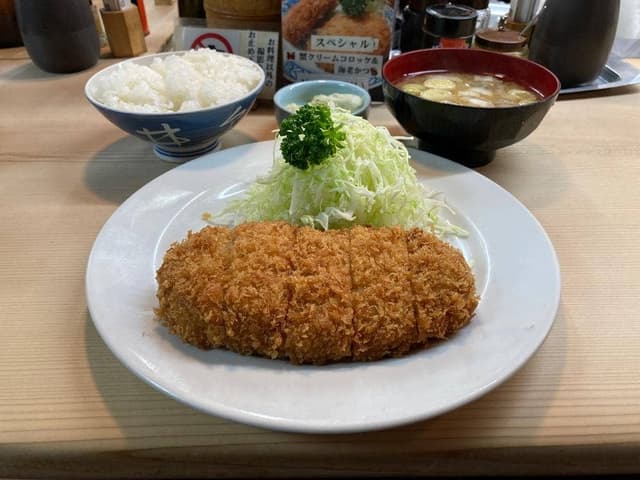 井泉 本店 - サブ画像2