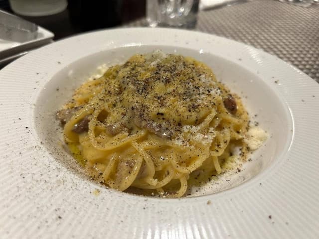 イル ゼランテ - サブ画像3