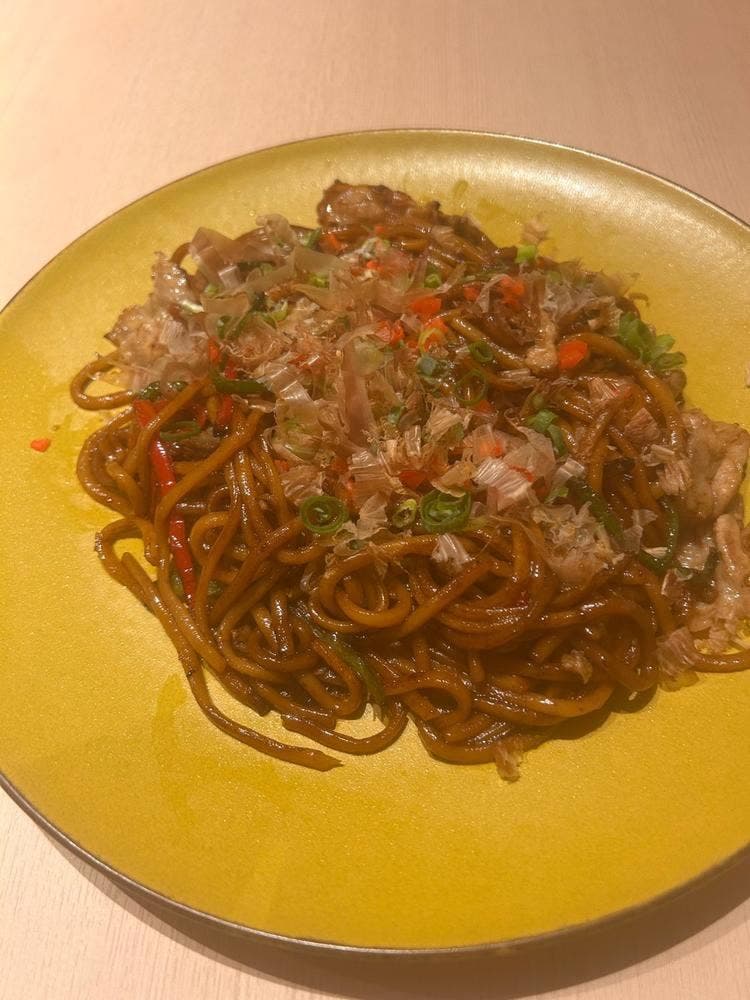 御食事処 発酵道 水蓮