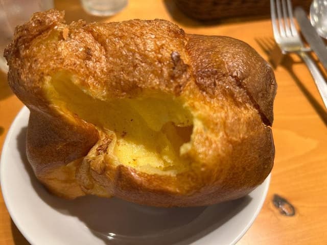 Trattoria CarneSio アーバンドックららぽーと豊洲店 - サブ画像2