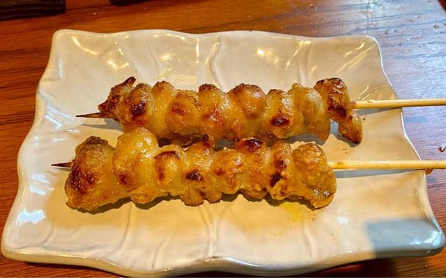 やきとり家 すみれ 富士宮店 - サブ画像2